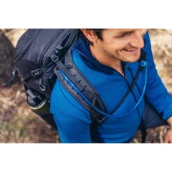 Gregory Kiro 28 - Wanderrucksack -Campfreunde Geschäft gregory kiro 28 wanderrucksack gre 136983 0413 8