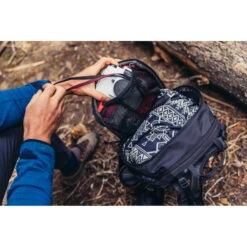 Gregory Kiro 28 - Wanderrucksack -Campfreunde Geschäft gregory kiro 28 wanderrucksack gre 136983 0413 9