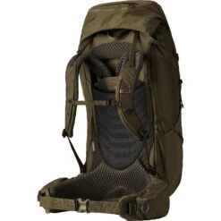 Gregory Men's Baltoro 100 Pro - Trekkingrucksack 7 Gregory Men's Baltoro 100 Pro - Trekkingrucksack -Campfreunde Geschäft gregory men s baltoro 100 pro trekkingrucksack crocodile green gre 142437 9679 0