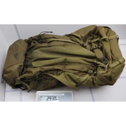 Gregory Men's Baltoro 100 Pro - Trekkingrucksack 9 Gregory Men's Baltoro 100 Pro - Trekkingrucksack -Campfreunde Geschäft gregory men s baltoro 100 pro trekkingrucksack gre 142437 9679 2