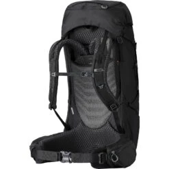 Gregory Men's Baltoro 75 - Trekkingrucksack -Campfreunde Geschäft gregory men s baltoro 75 trekkingrucksack obsidian black gre 142512 0413 5
