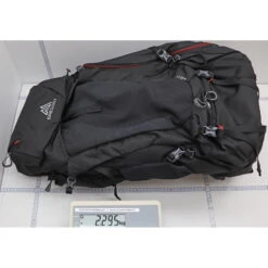 Gregory Men's Katmai 55 - Trekkingrucksack 11 Gregory Men's Katmai 55 - Trekkingrucksack -Campfreunde Geschäft gregory men s katmai 55 trekkingrucksack gre 137235 7411 6