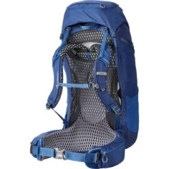 Gregory Men's Katmai 65 - Trekkingrucksack -Campfreunde Geschäft gregory men s katmai 65 trekkingrucksack empire blue gre 137236 7411 1