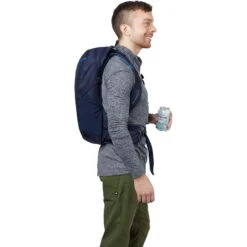 Gregory Men's Miko 15 - Wanderrucksack -Campfreunde Geschäft gregory men s miko 15 wanderrucksack gre 145274 9968 0