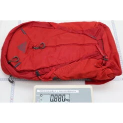 Gregory Men's Miko 15 - Wanderrucksack -Campfreunde Geschäft gregory men s miko 15 wanderrucksack gre 145274 9968 3