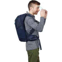 Gregory Men's Miko 20 - Wanderrucksack -Campfreunde Geschäft gregory men s miko 20 wanderrucksack gre 145275 9968 0