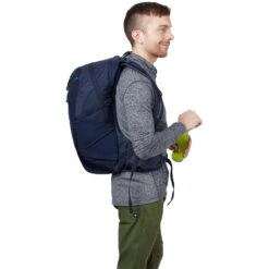 Gregory Men's Miko 25 - Wanderrucksack -Campfreunde Geschäft gregory men s miko 25 wanderrucksack gre 145276 9968 0