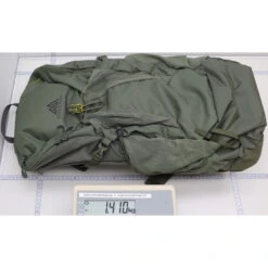 Gregory Men's Zulu 30 RC - Wanderrucksack 9 Gregory Men's Zulu 30 RC - Wanderrucksack -Campfreunde Geschäft gregory men s zulu 30 rc wanderrucksack gre 145663 0662 4