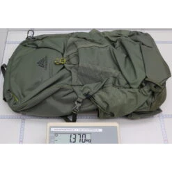 Gregory Men's Zulu 30 RC - Wanderrucksack 8 Gregory Men's Zulu 30 RC - Wanderrucksack -Campfreunde Geschäft gregory men s zulu 30 rc wanderrucksack gre 145663 0662 5