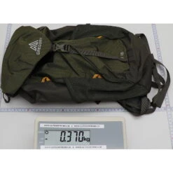 Gregory Nano 16 - Daypack -Campfreunde Geschäft gregory nano 16 daypack gre 111497 1333 3
