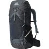 Gregory Paragon 38 - Wander- & Trekkingrucksack