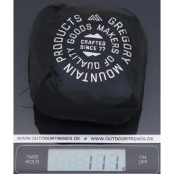Gregory Raincover - Rucksack-Regenhülle 11 Gregory Raincover - Rucksack-Regenhülle -Campfreunde Geschäft gregory raincover rucksack regenhuelle gre 141349 9236 3