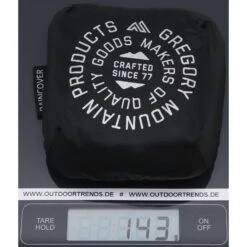 Gregory Raincover - Rucksack-Regenhülle 12 Gregory Raincover - Rucksack-Regenhülle -Campfreunde Geschäft gregory raincover rucksack regenhuelle gre 141349 9236 4