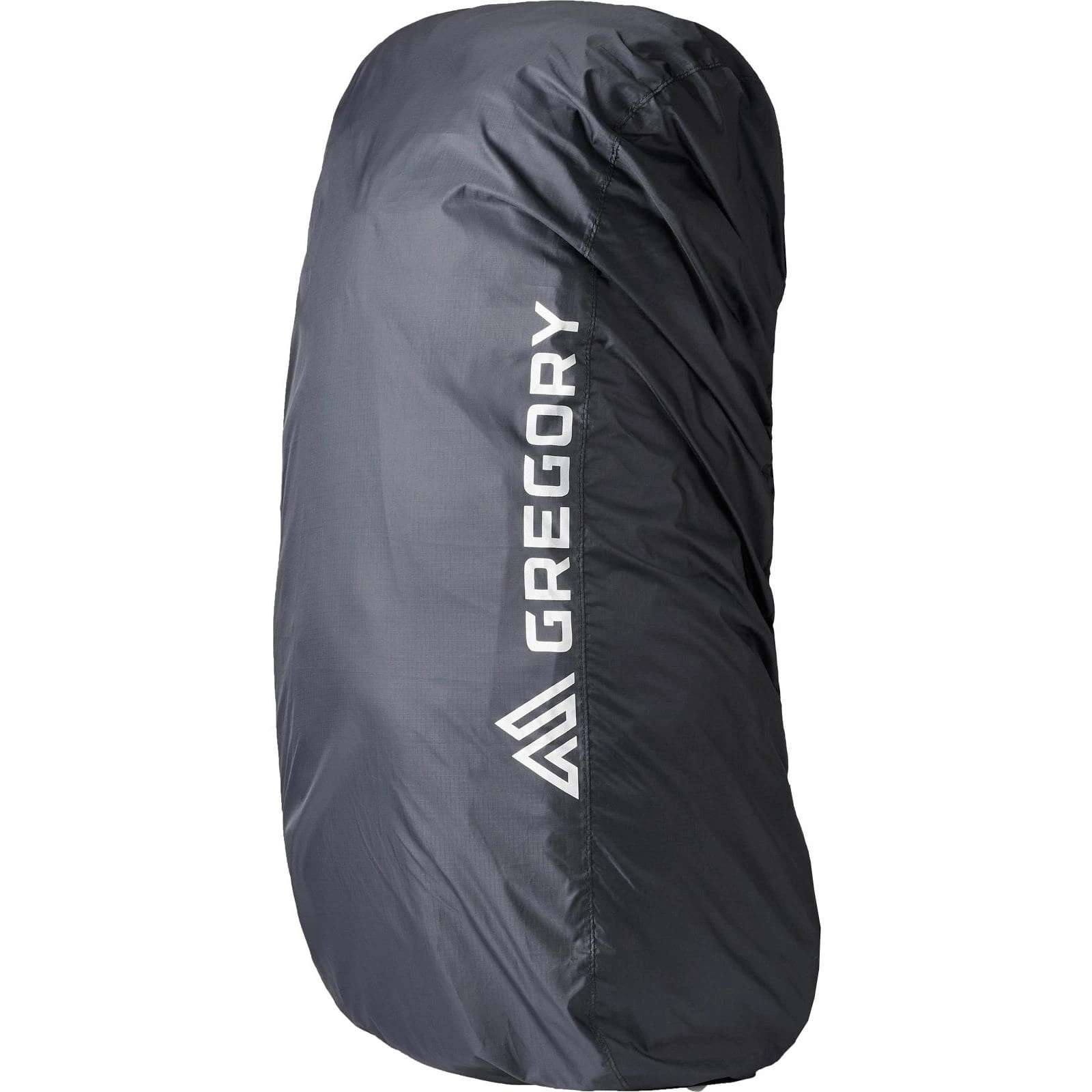 Gregory Raincover - Rucksack-Regenhülle 3 Gregory Raincover - Rucksack-Regenhülle