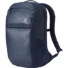 Gregory Resin 22 - Daypack 1 Gregory Resin 22 - Daypack -Campfreunde Geschäft gregory resin 22 daypack deep navy gre 139317 1257 4
