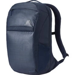 Gregory Resin 22 - Daypack