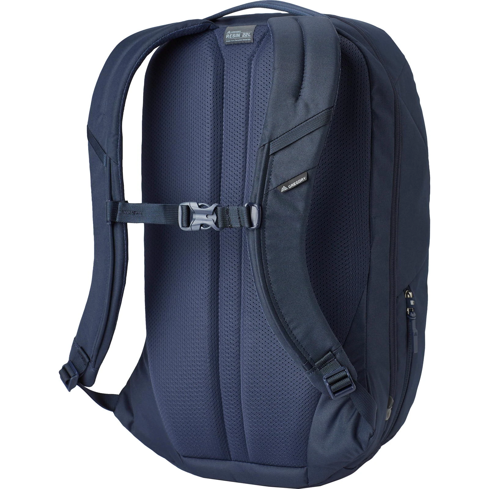 Gregory Resin 22 - Daypack 4 Gregory Resin 22 - Daypack – Bild 2