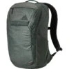 Gregory Resin 25 - Daypack 2 Gregory Resin 25 - Daypack -Campfreunde Geschäft gregory resin 25 daypack dark forest gre 139318 1257 0