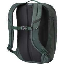 Gregory Resin 25 - Daypack -Campfreunde Geschäft gregory resin 25 daypack dark forest gre 139318 1257 1