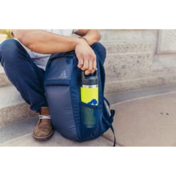 Gregory Resin 25 - Daypack -Campfreunde Geschäft gregory resin 25 daypack gre 139318 1257 11