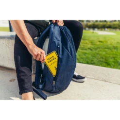 Gregory Resin 25 - Daypack -Campfreunde Geschäft gregory resin 25 daypack gre 139318 1257 12