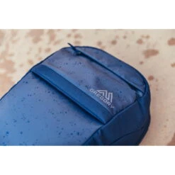 Gregory Resin 25 - Daypack -Campfreunde Geschäft gregory resin 25 daypack gre 139318 1257 13