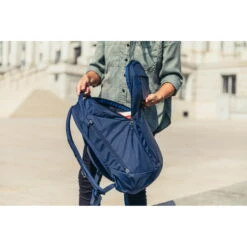 Gregory Resin 25 - Daypack -Campfreunde Geschäft gregory resin 25 daypack gre 139318 1257 15