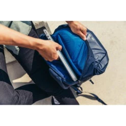 Gregory Resin 25 - Daypack -Campfreunde Geschäft gregory resin 25 daypack gre 139318 1257 16