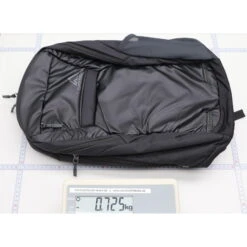 Gregory Resin 25 - Daypack -Campfreunde Geschäft gregory resin 25 daypack gre 139318 1257 6