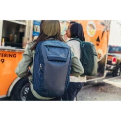 Gregory Resin 25 - Daypack -Campfreunde Geschäft gregory resin 25 daypack gre 139318 1257 7