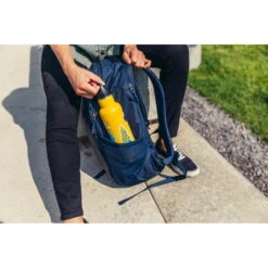 Gregory Resin 25 - Daypack -Campfreunde Geschäft gregory resin 25 daypack gre 139318 1257 9