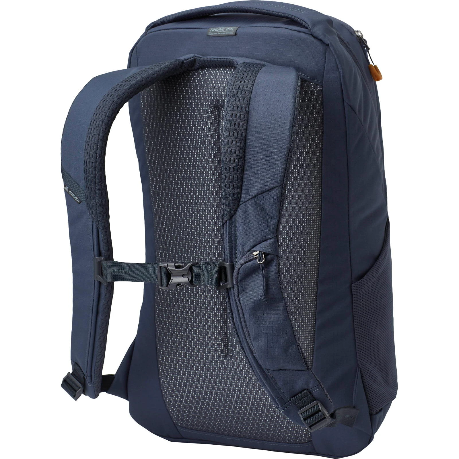 Gregory Rhune 20 - Daypack 4 Gregory Rhune 20 - Daypack – Bild 2
