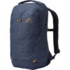 Gregory Rhune 20 - Daypack 2 Gregory Rhune 20 - Daypack -Campfreunde Geschäft gregory rhune 20 daypack matte navy gre 143375 1129 7
