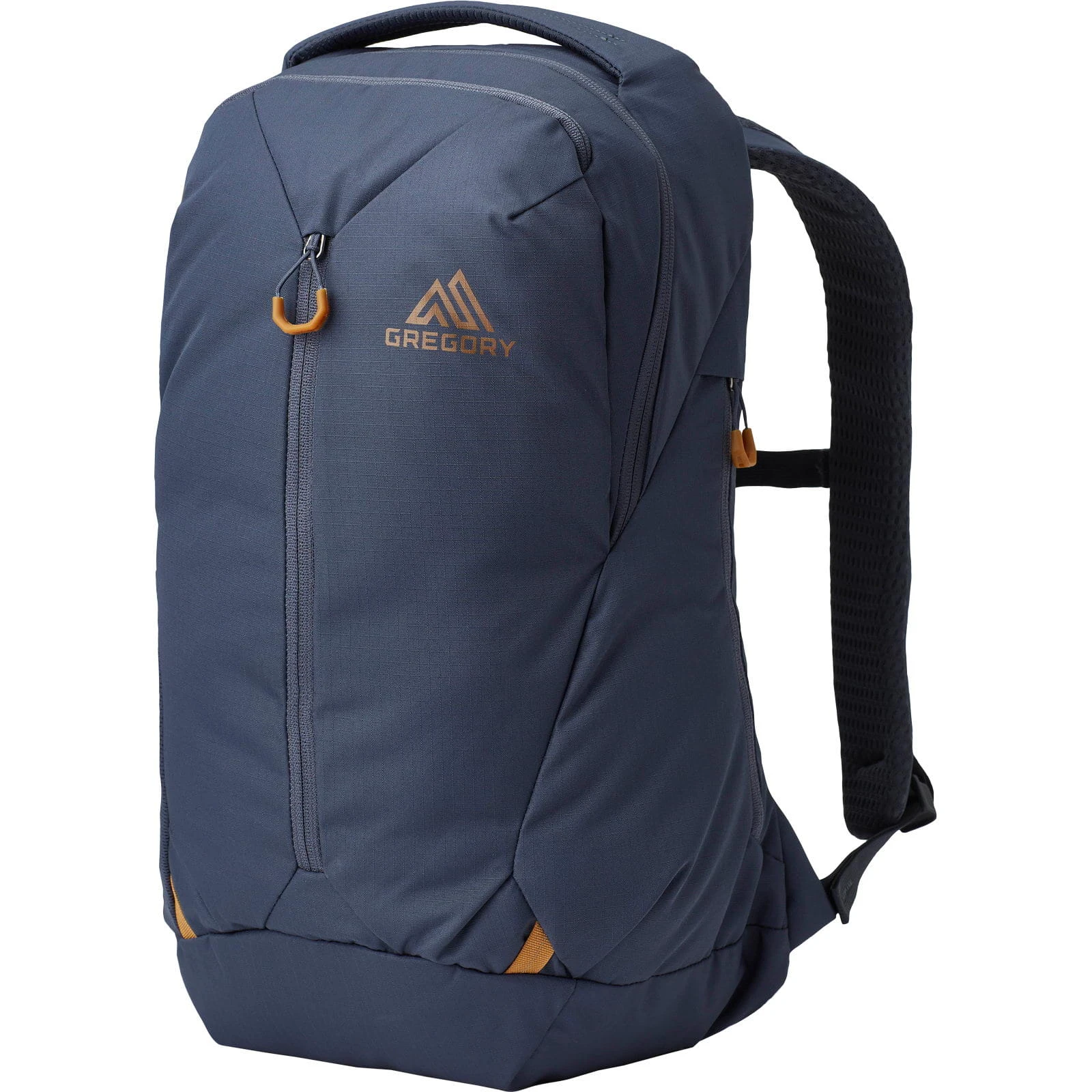Gregory Rhune 20 - Daypack 3 Gregory Rhune 20 - Daypack