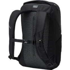 Gregory Rhune 22 - Daypack -Campfreunde Geschäft gregory rhune 22 daypack carbon black gre 143376 6404 0