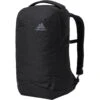 Gregory Rhune 22 - Daypack