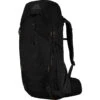 Gregory Stout 45 - Rucksack