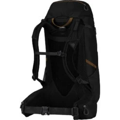Gregory Stout 45 - Rucksack -Campfreunde Geschäft gregory stout 45 rucksack buckhorn black gre 126872 1333 7