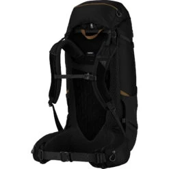 Gregory Stout 70 - Rucksack 6 Gregory Stout 70 - Rucksack -Campfreunde Geschäft gregory stout 70 rucksack buckhorn black gre 126876 9573 0