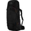 Gregory Stout 70 - Rucksack 1 Gregory Stout 70 - Rucksack -Campfreunde Geschäft gregory stout 70 rucksack buckhorn black gre 126876 9573 1
