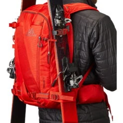 Gregory Targhee 26 -Tourenrucksack -Campfreunde Geschäft gregory targhee 26 tourenrucksack gre 121125 4222 0