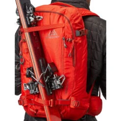 Gregory Targhee 26 -Tourenrucksack -Campfreunde Geschäft gregory targhee 26 tourenrucksack gre 121125 4222 1