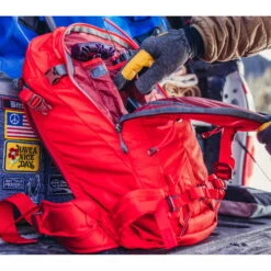 Gregory Targhee 26 -Tourenrucksack -Campfreunde Geschäft gregory targhee 26 tourenrucksack gre 121125 4222 3