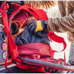 Gregory Targhee 26 -Tourenrucksack -Campfreunde Geschäft gregory targhee 26 tourenrucksack gre 121125 4222 4