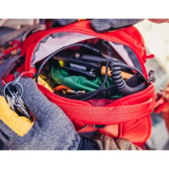 Gregory Targhee 26 -Tourenrucksack -Campfreunde Geschäft gregory targhee 26 tourenrucksack gre 121125 4222 6