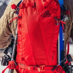 Gregory Targhee 26 -Tourenrucksack -Campfreunde Geschäft gregory targhee 26 tourenrucksack gre 121125 4222 7