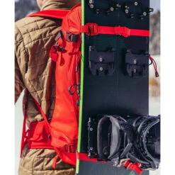 Gregory Targhee 26 -Tourenrucksack -Campfreunde Geschäft gregory targhee 26 tourenrucksack gre 121125 4222 8