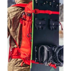 Gregory Targhee 26 -Tourenrucksack -Campfreunde Geschäft gregory targhee 26 tourenrucksack gre 121125 4222 9