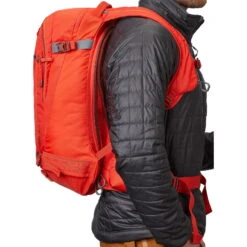 Gregory Targhee 26 -Tourenrucksack -Campfreunde Geschäft gregory targhee 26 tourenrucksack lava red gre 121125 4222 2