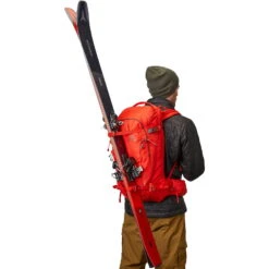 Gregory Targhee 32 - Tourenrucksack -Campfreunde Geschäft gregory targhee 32 tourenrucksack gre 121128 4222 2